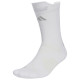 Adidas Κάλτσες RunxClimacool Socks 1 pair